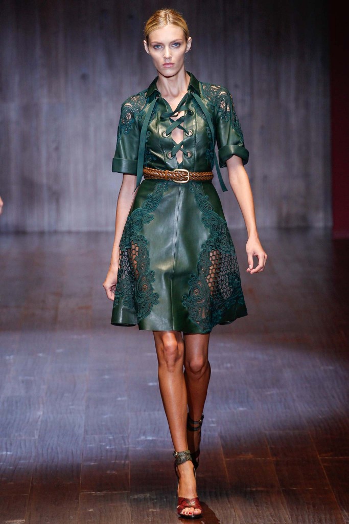colectie_gucci_ss2015_revista_civilizatia
