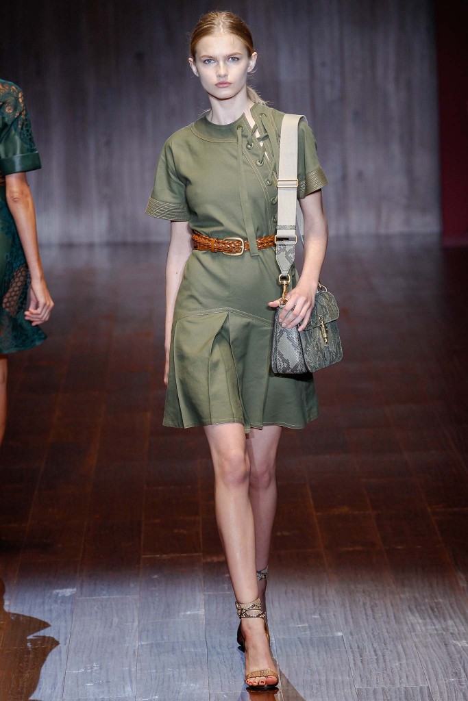 colectie_gucci_ss2015_revista_civilizatia
