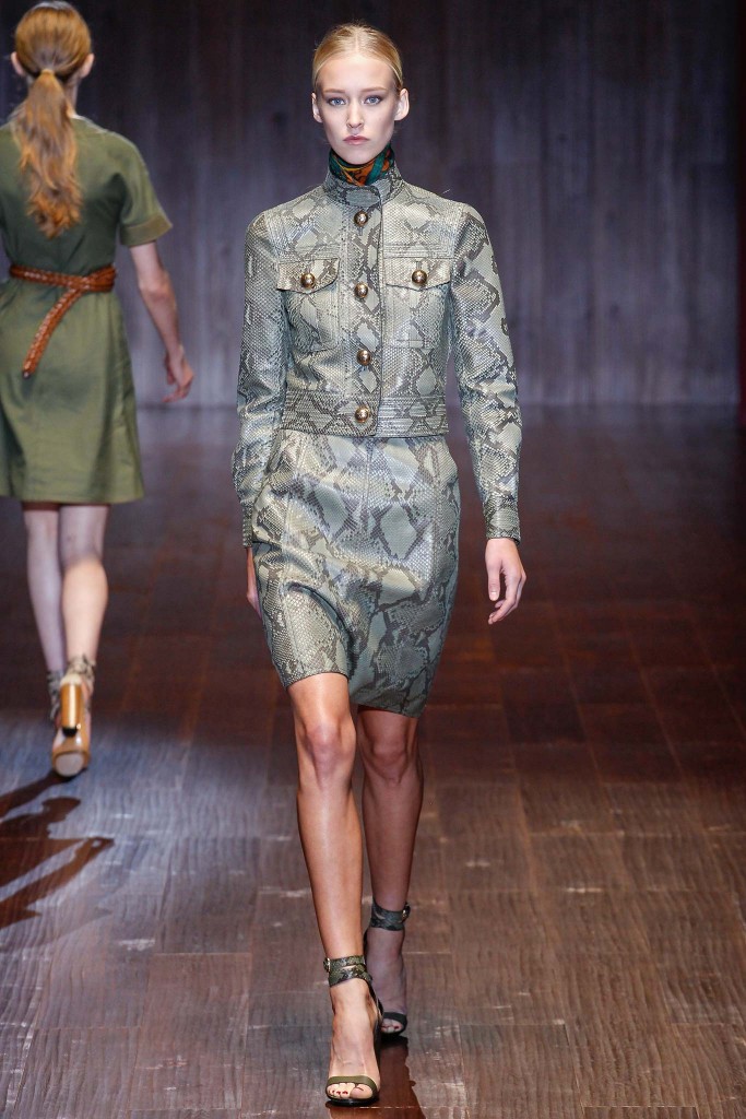 colectie_gucci_ss2015_revista_civilizatia
