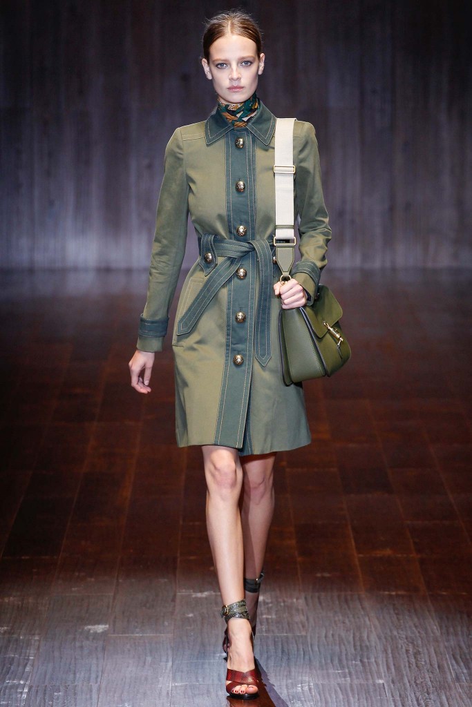 colectie_gucci_ss2015_revista_civilizatia