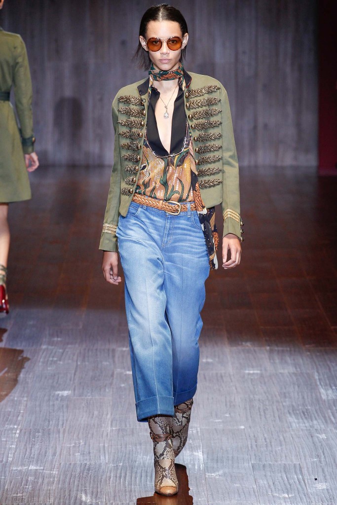 colectie_gucci_ss2015_revista_civilizatia