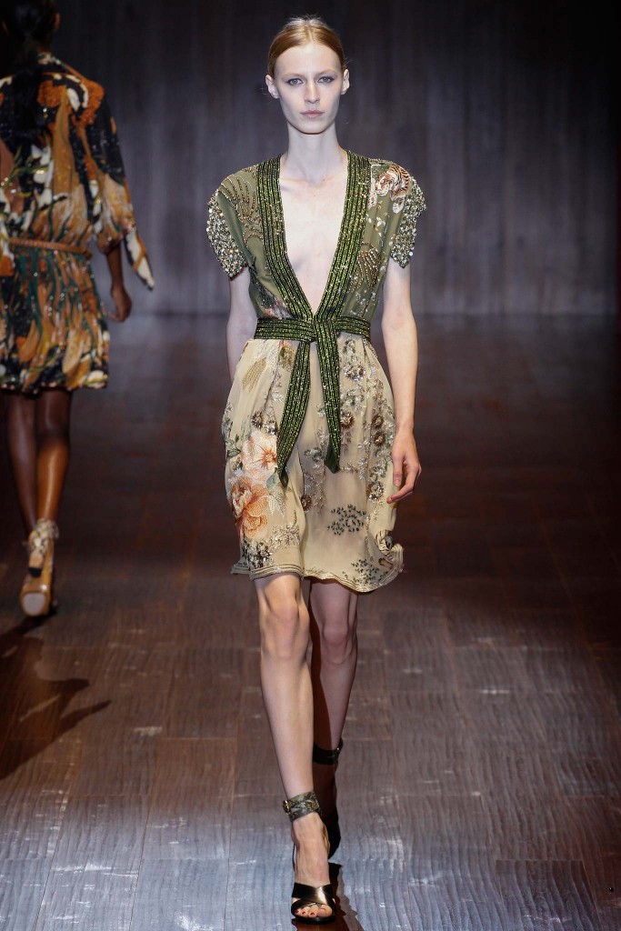 colectie_gucci_ss2015_revista_civilizatia
