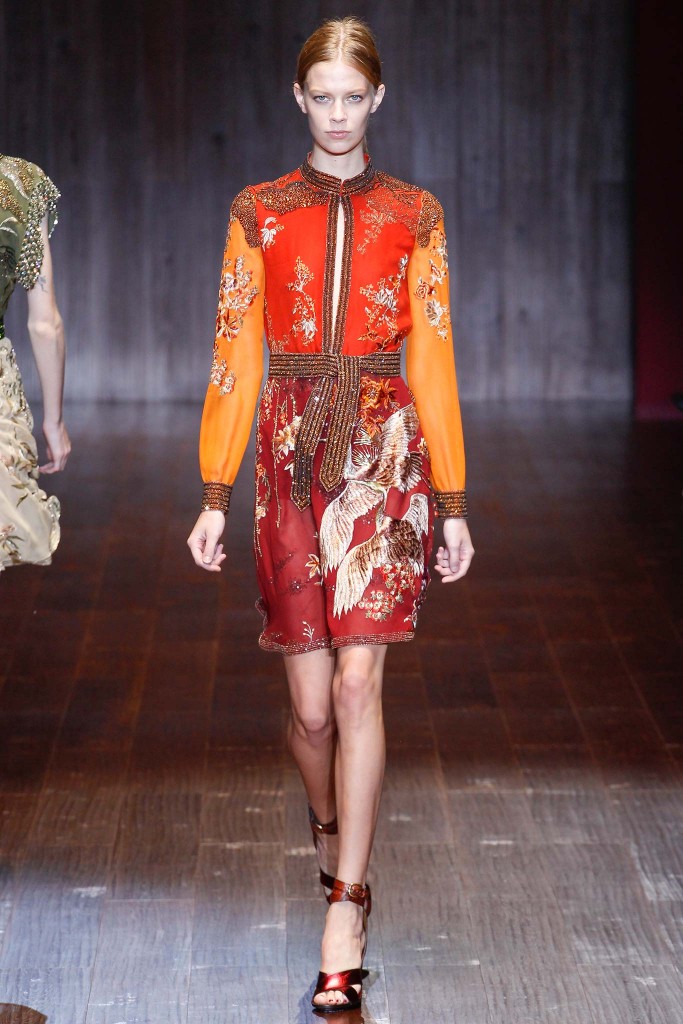 colectie_gucci_ss2015_revista_civilizatia