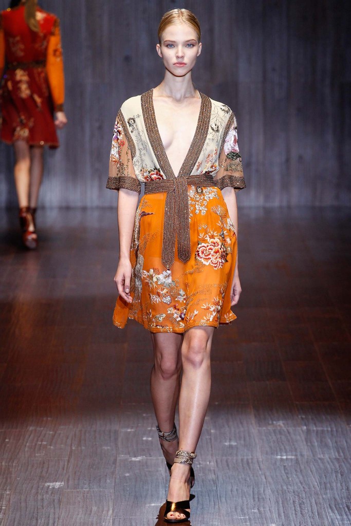 colectie_gucci_ss2015_revista_civilizatia