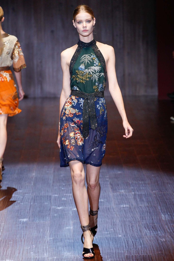 colectie_gucci_ss2015_revista_civilizatia