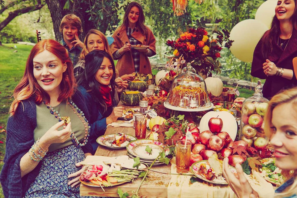blake lively si petrecerea baby shower