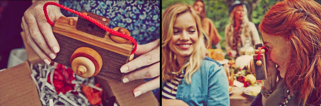 blake lively si petrecerea baby shower