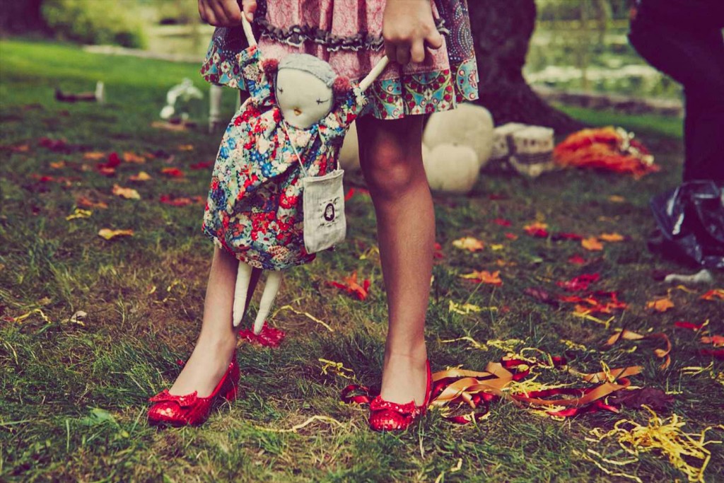 blake lively si petrecerea baby shower