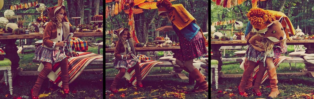 blake lively si petrecerea baby shower
