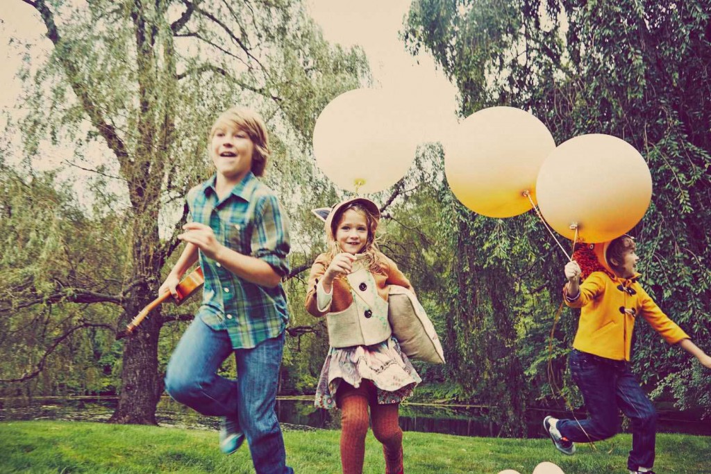 blake lively si petrecerea baby shower