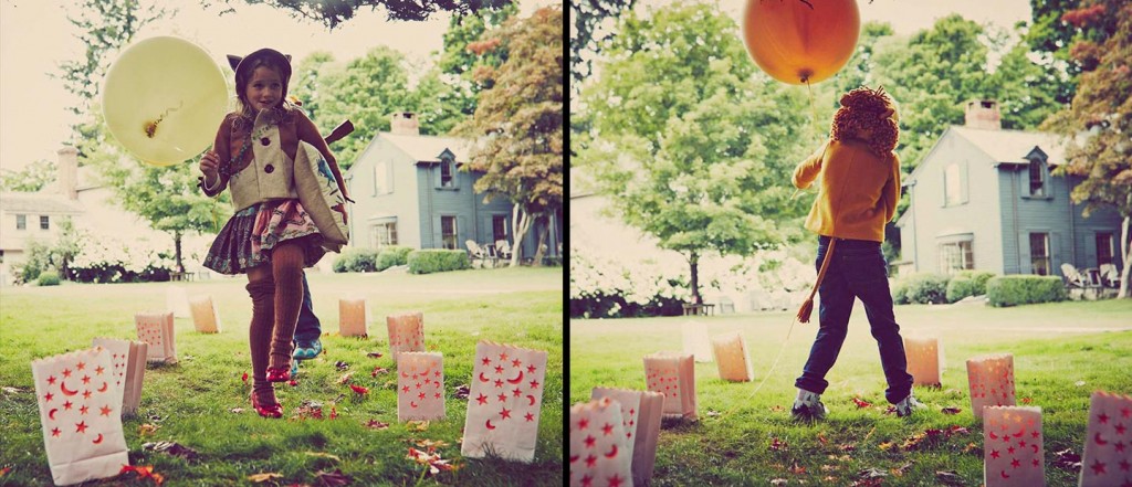 blake lively si petrecerea baby shower