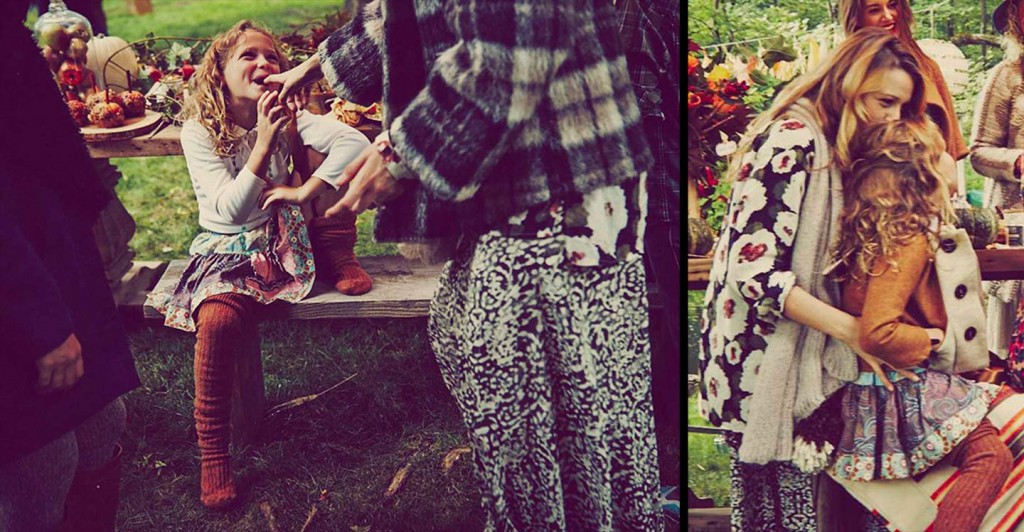 blake lively si petrecerea baby shower