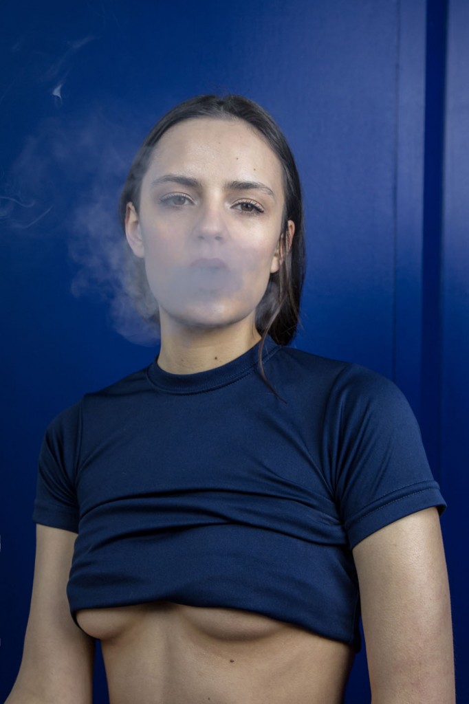 Quentin Saunier_revista_civilizatia