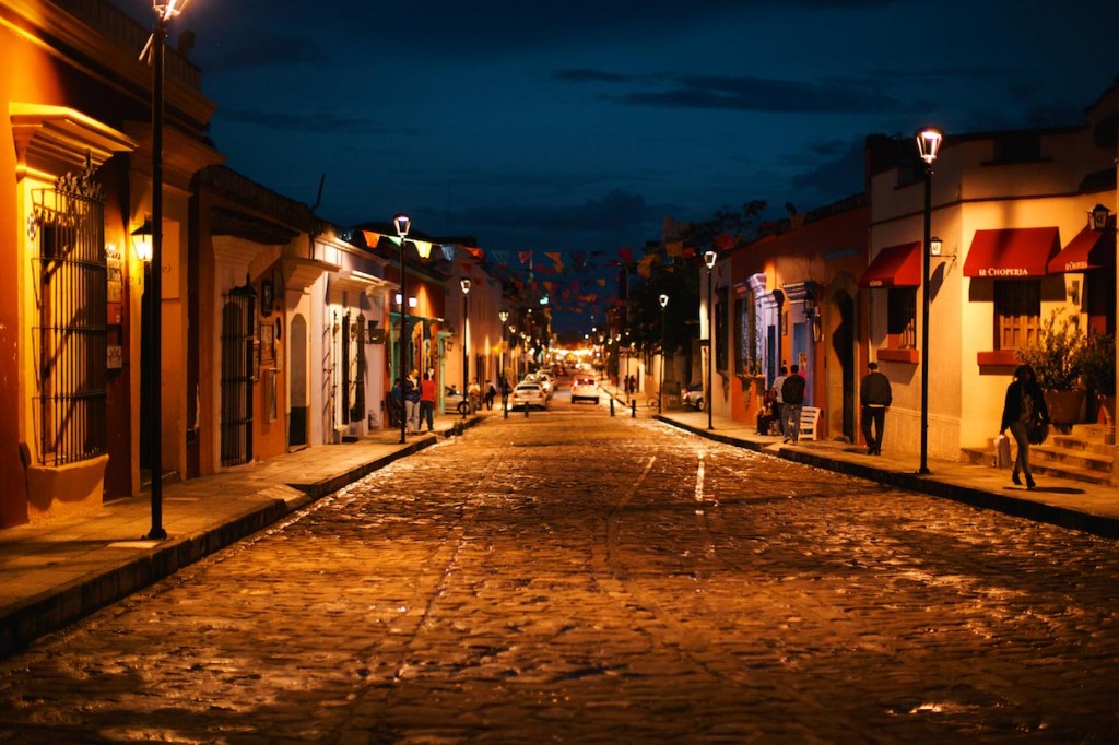 oaxaca_revista_civilizatia