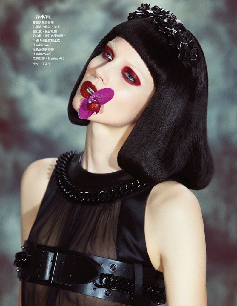 machiaj_de_halloween_revista_civilizatia
