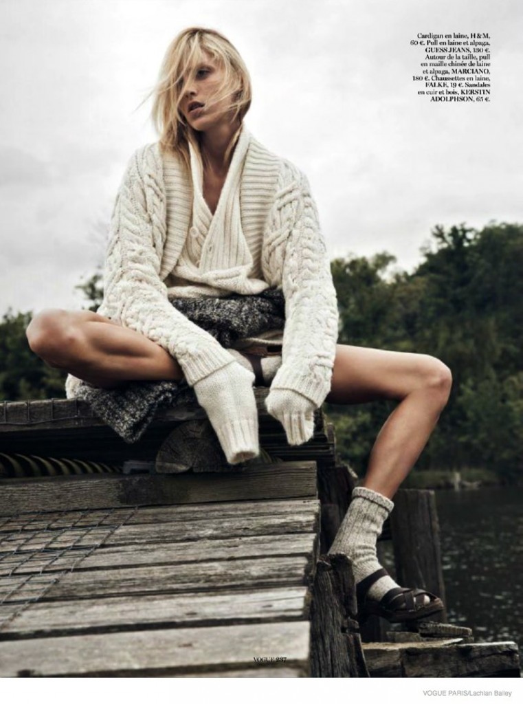 tricotaje anja rubik