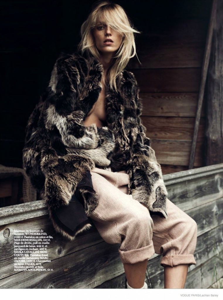 tricotaje anja rubik