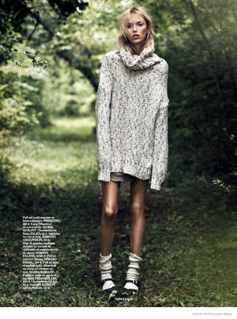 tricotaje anja rubik