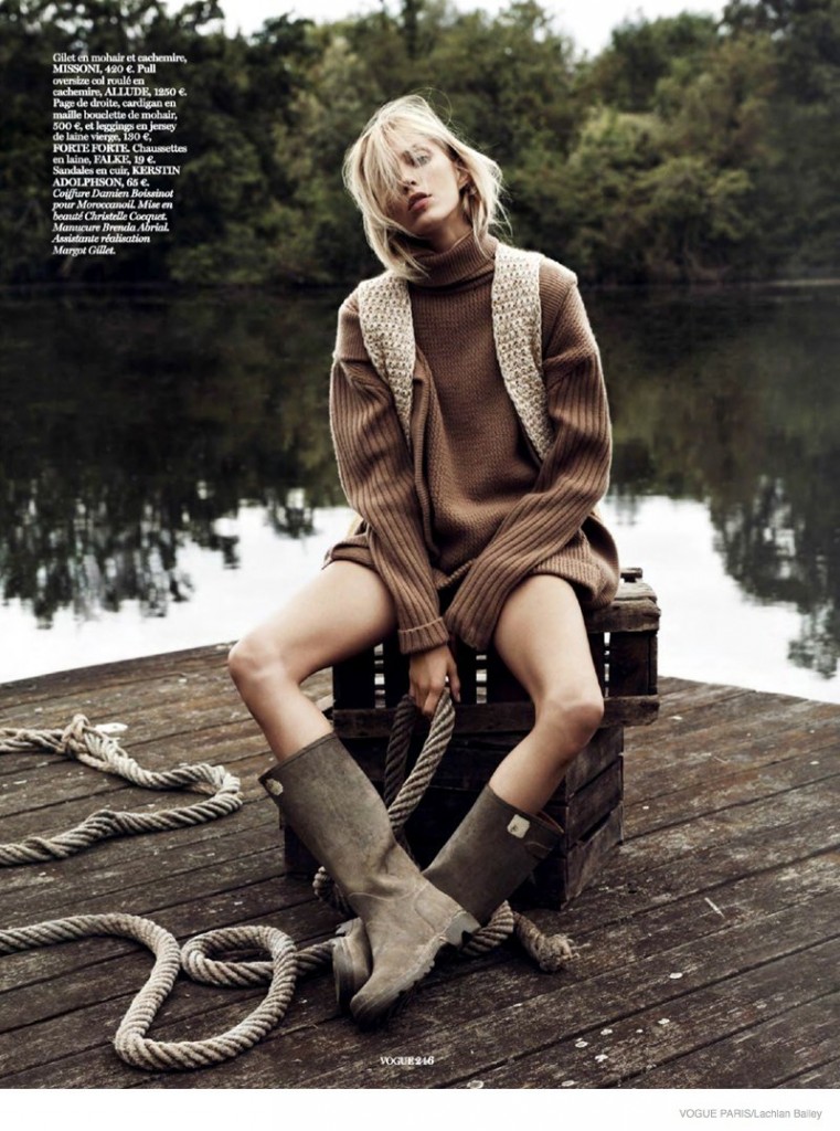 tricotaje anja rubik