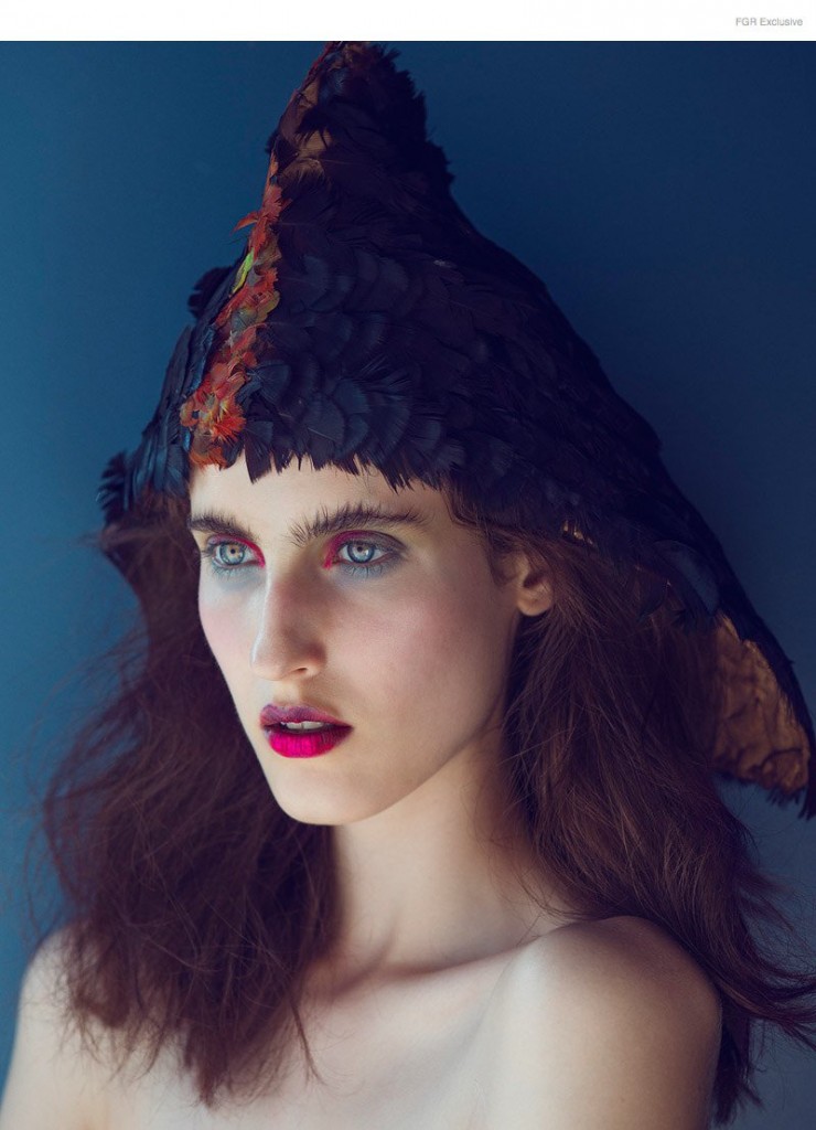machiaj_de_halloween_revista_civilizatia
