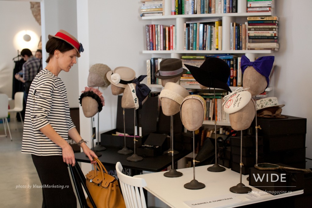 designers-drive-in-pop-up-store