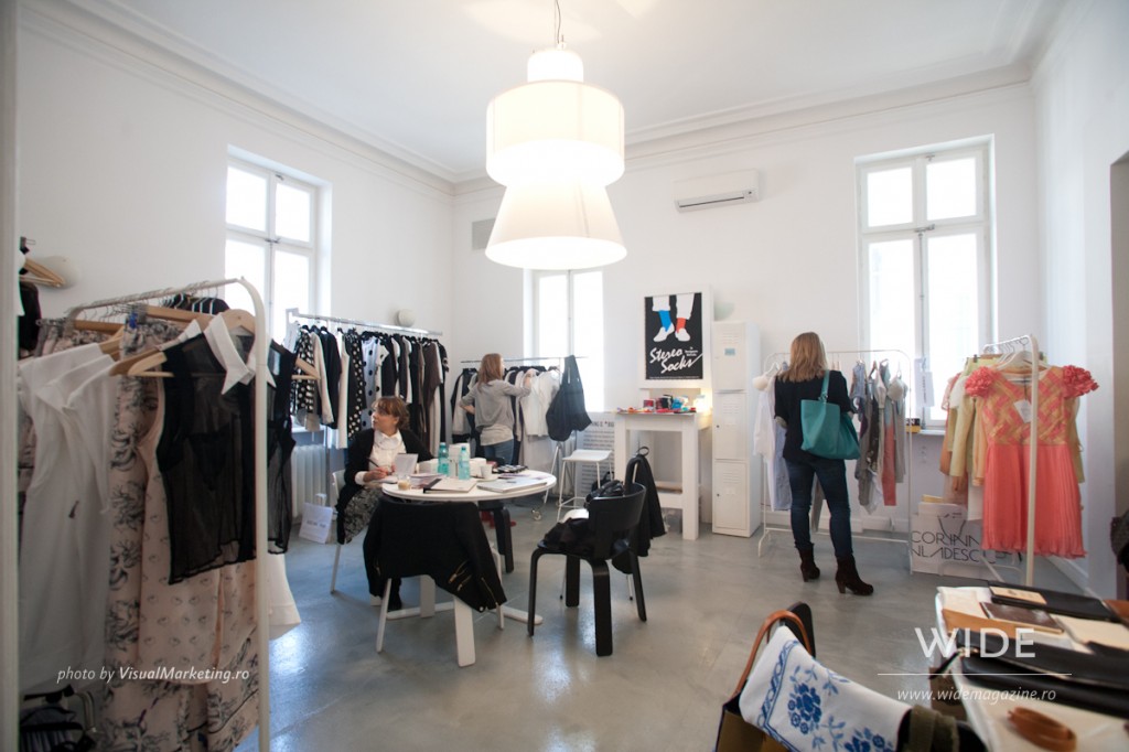 designers-drive-in-pop-up-store