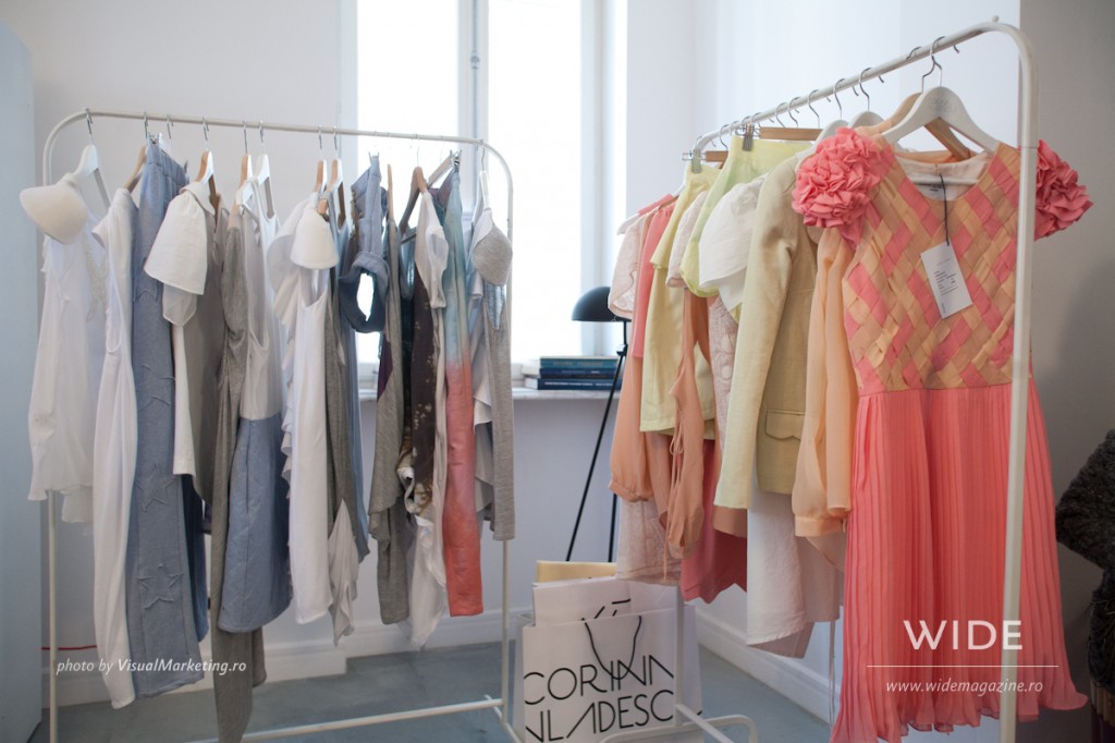 designers-drive-in-pop-up-store