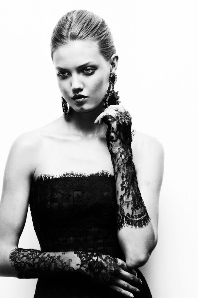oscar_de_la_renta_revista_civilizatia