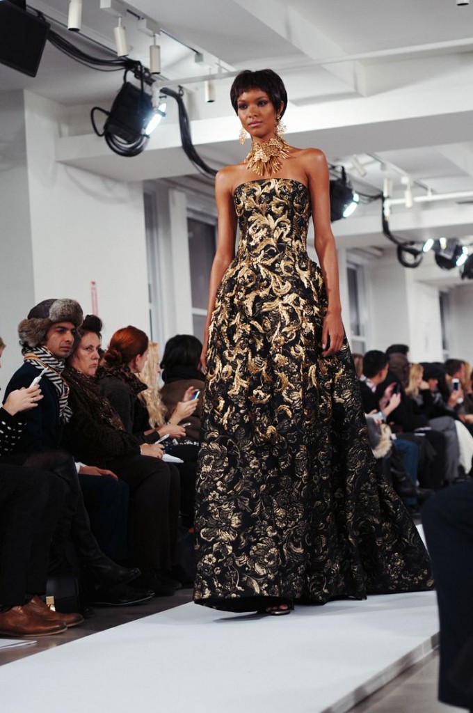 oscar_de_la_renta_revista_civilizatia