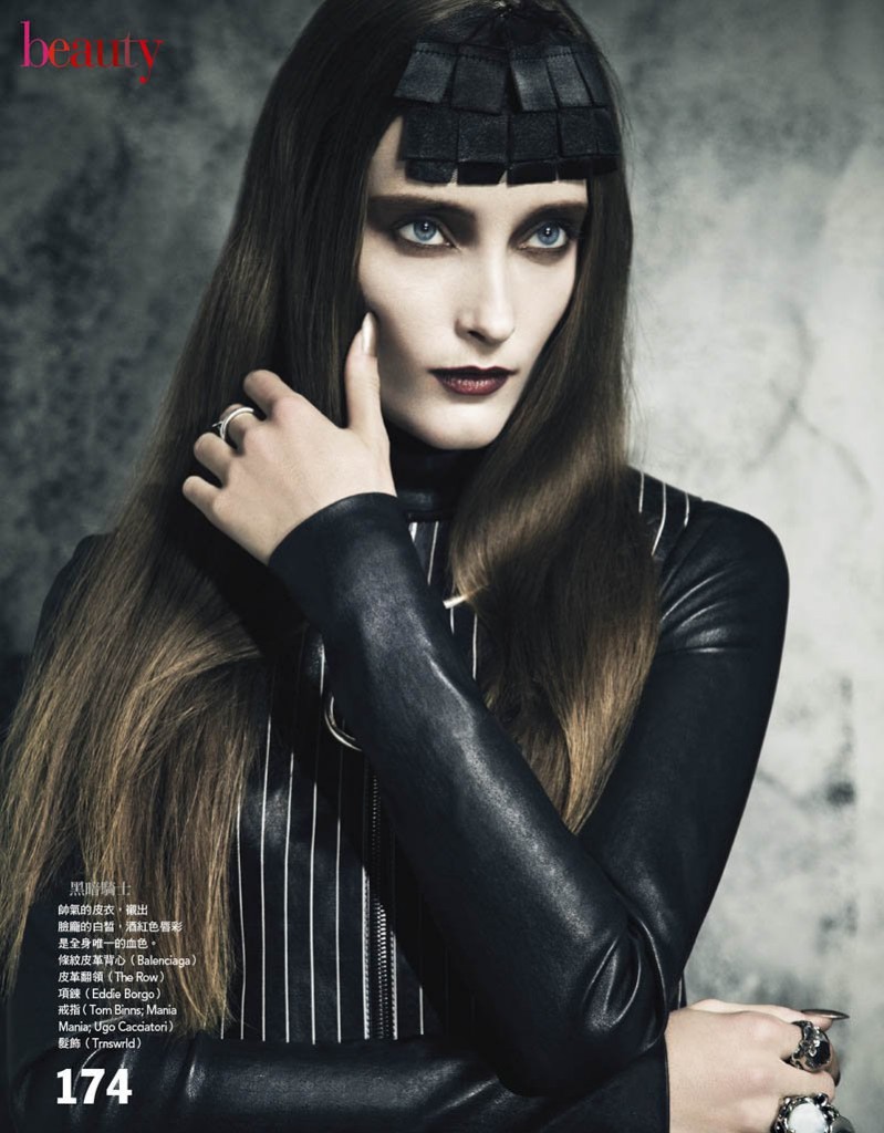 machiaj_de_halloween_revista_civilizatia