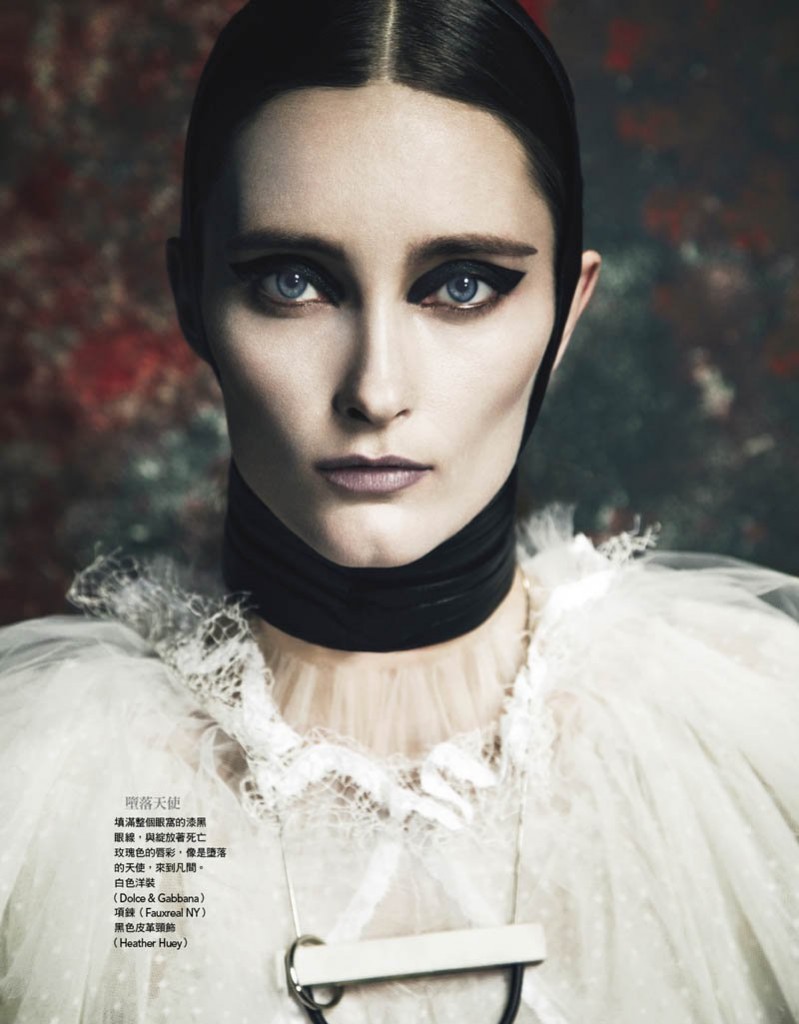 machiaj_de_halloween_revista_civilizatia