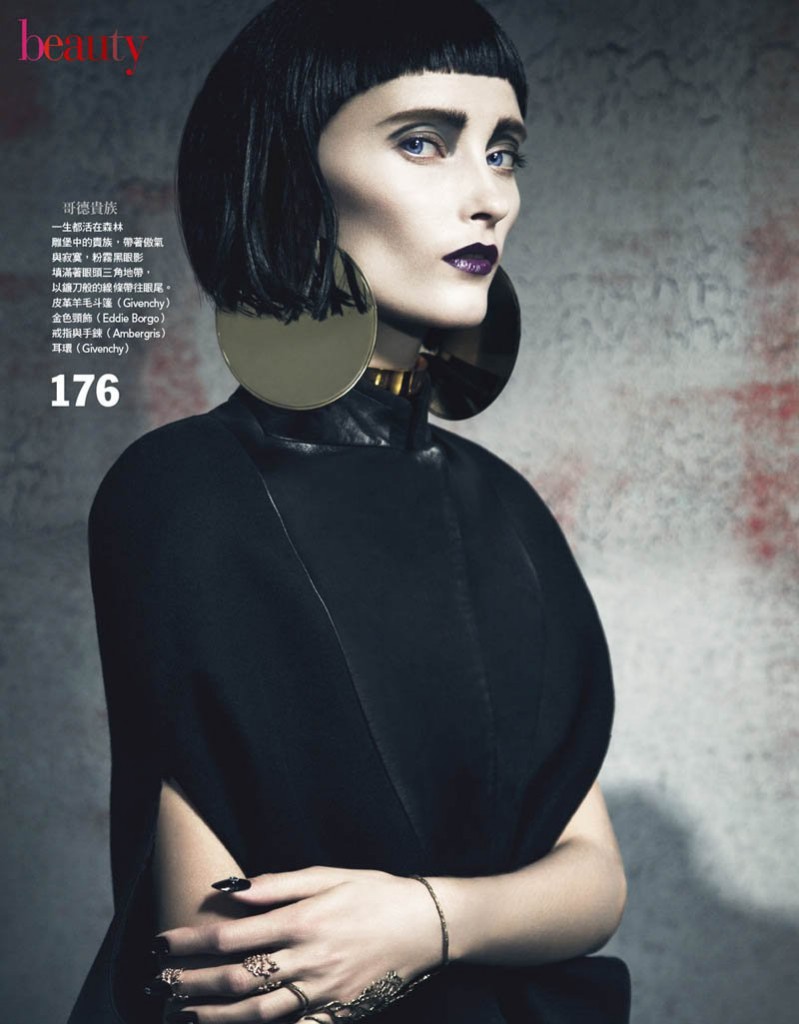 machiaj_de_halloween_revista_civilizatia