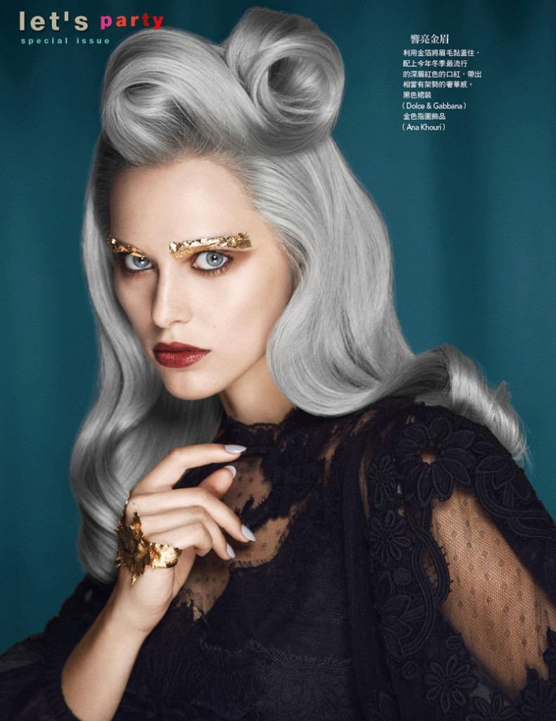machiaj_de_halloween_revista_civilizatia
