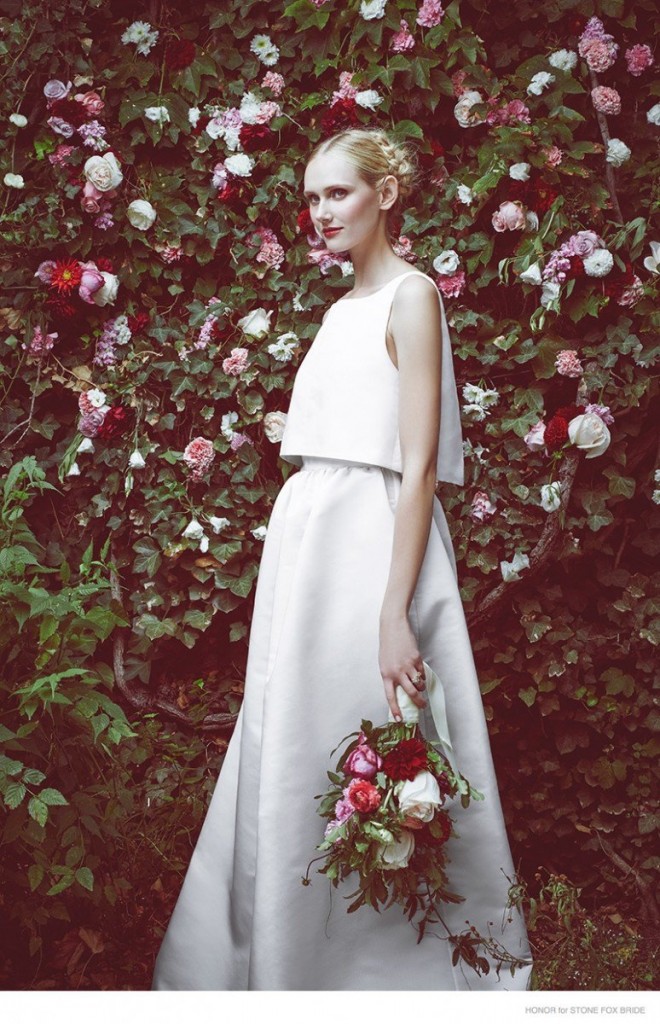 honor_bridal_revista_civilizatia