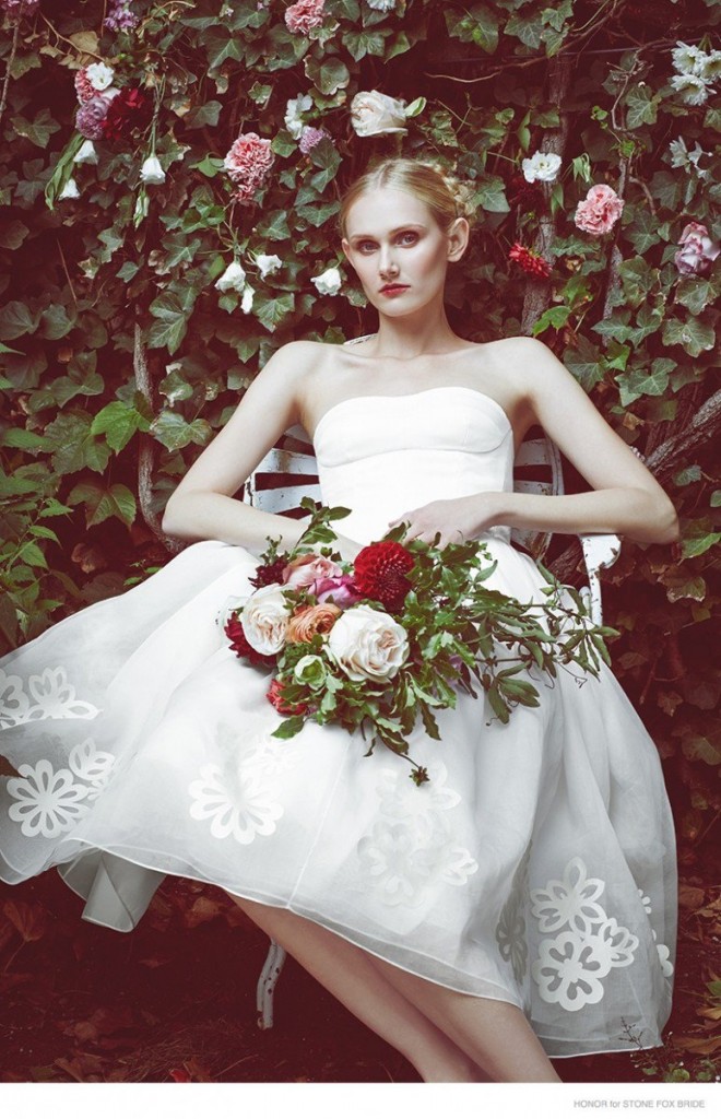 honor-stone-fox-bride-2015-spring-dresses03-774x1200