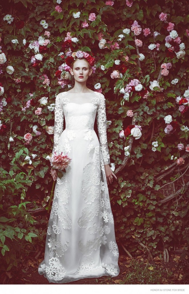 honor-stone-fox-bride-2015-spring-dresses04-774x1200