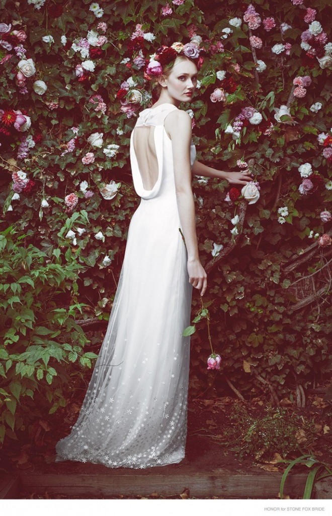 honor-stone-fox-bride-2015-spring-dresses05-774x1200