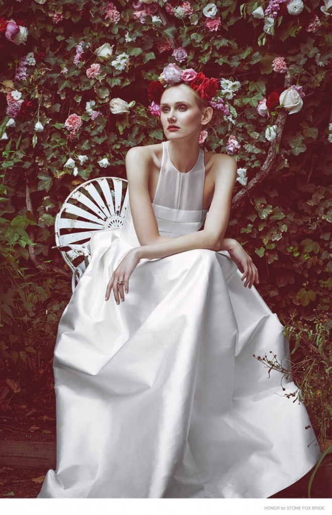 honor-stone-fox-bride-2015-spring-dresses06-774x1200