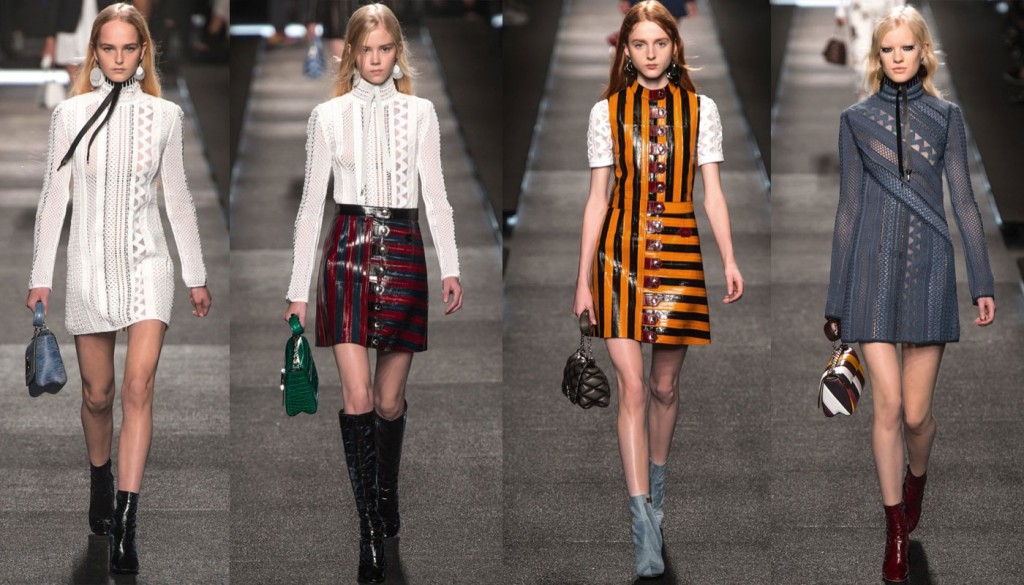 louis_vuitton_rtw2015_revista_civilizatia