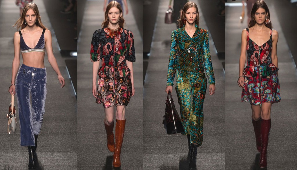 louis_vuitton_rtw2015_revista_civilizatia2