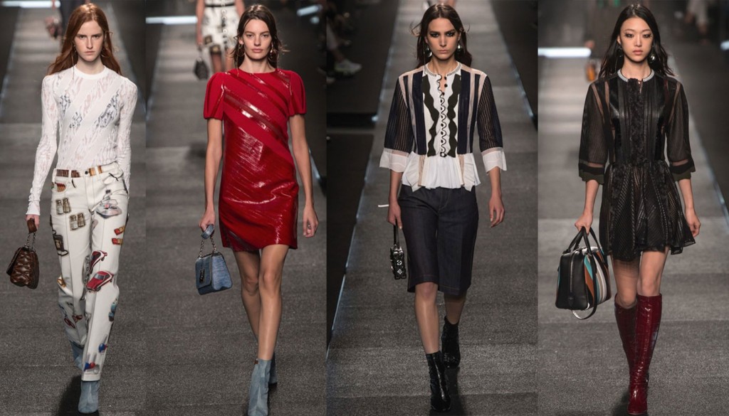 louis_vuitton_rtw2015_revista_civilizatia