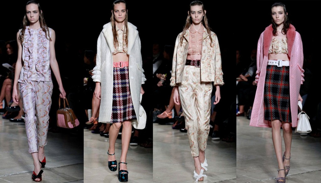 miu_miu_rtw2015_revista_civilizatia