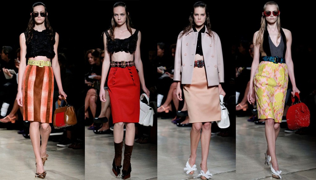 miu_miu_rtw2015_revista_civilizatia