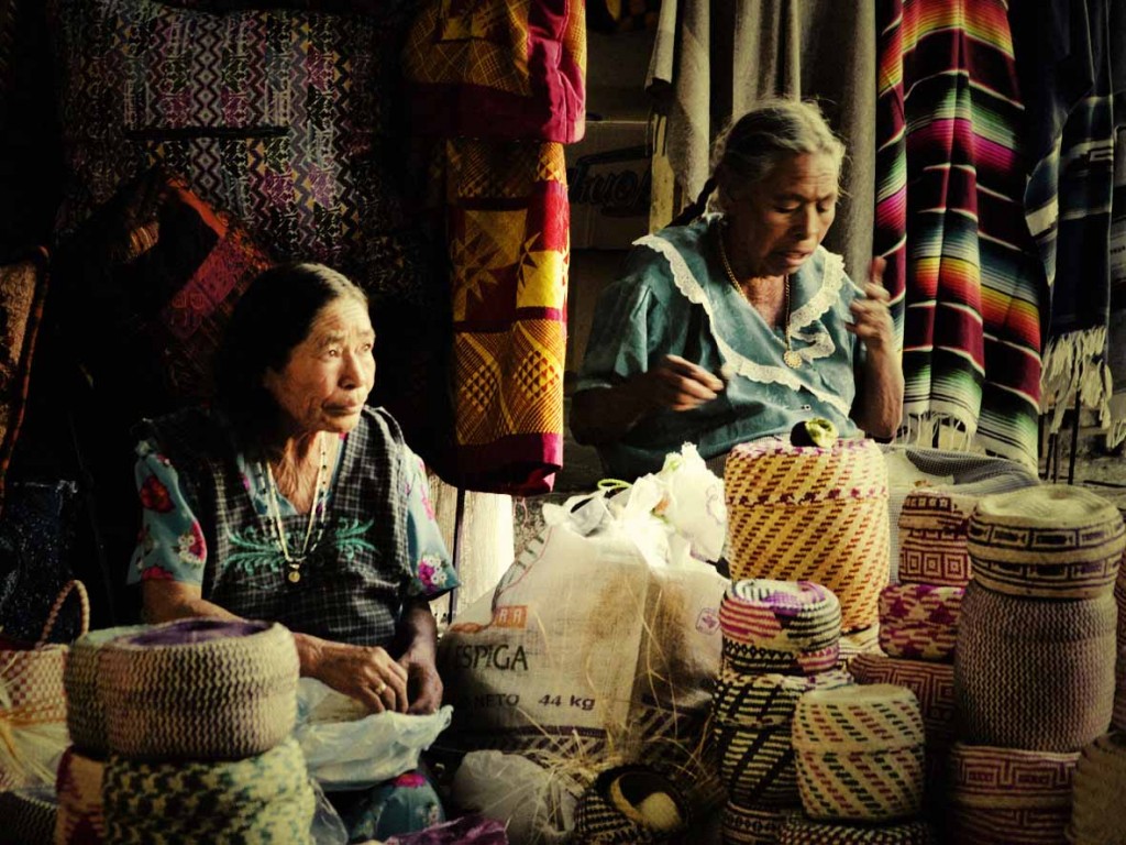 oaxaca_revista_civilizatia