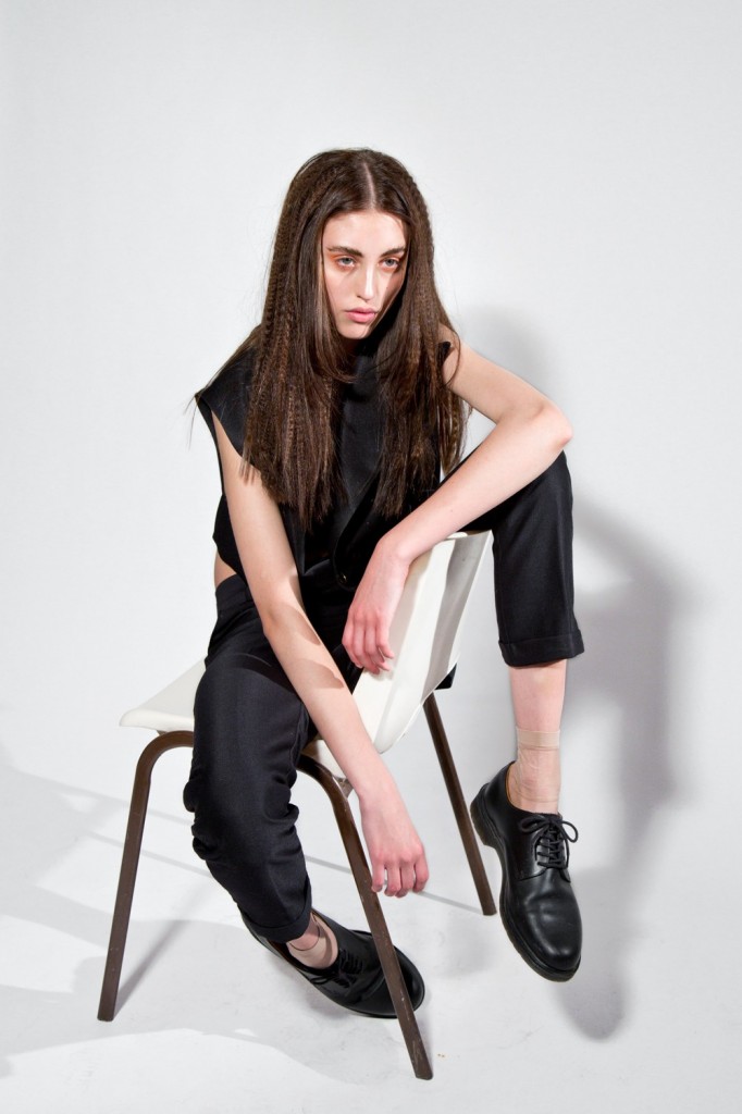 Quentin Saunier_revista_civilizatia