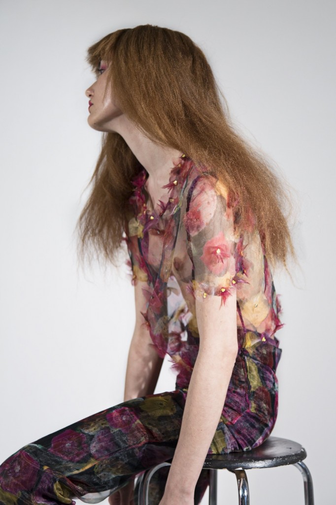Quentin Saunier_revista_civilizatia
