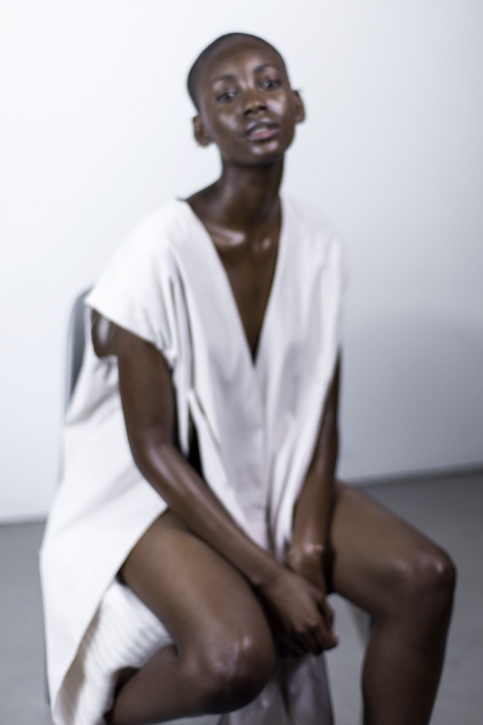 Quentin Saunier_revista_civilizatia