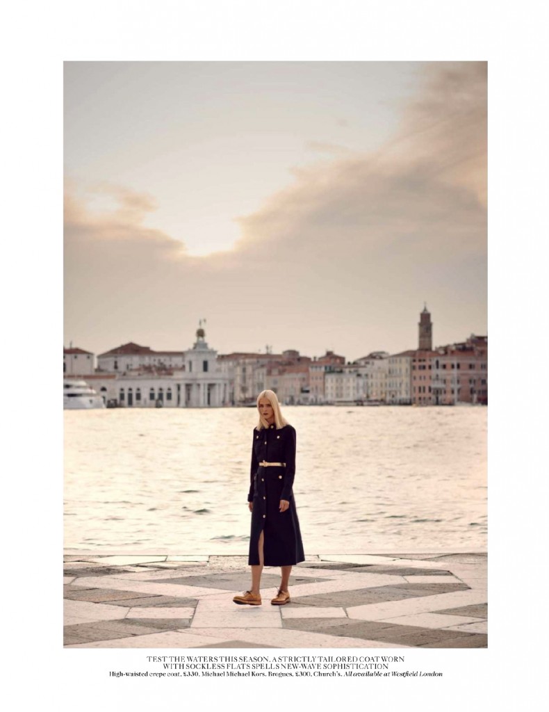 editorial vogue