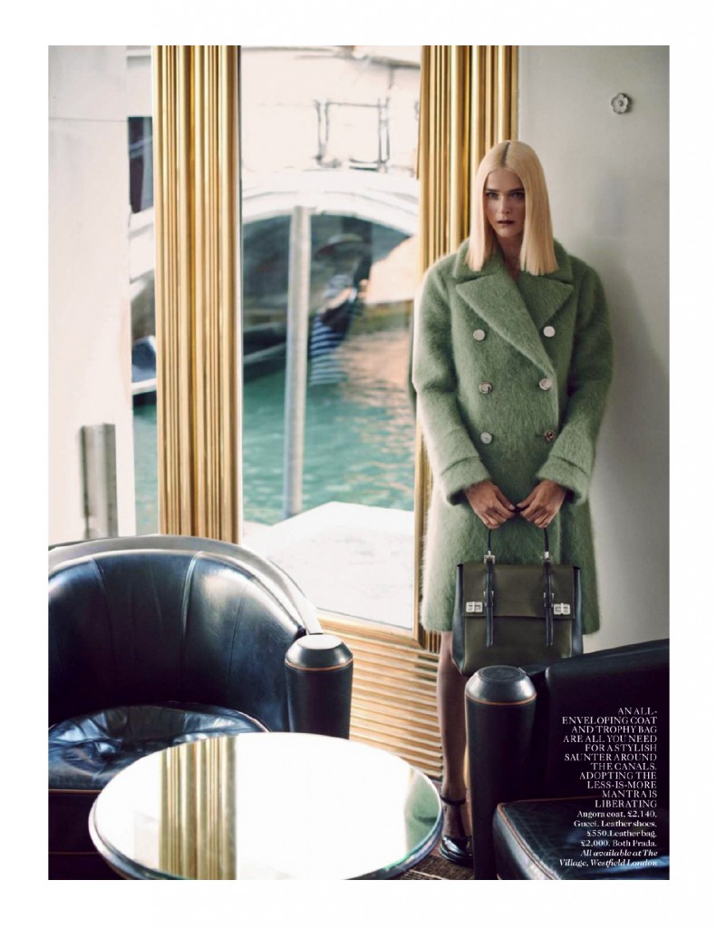 editorial vogue