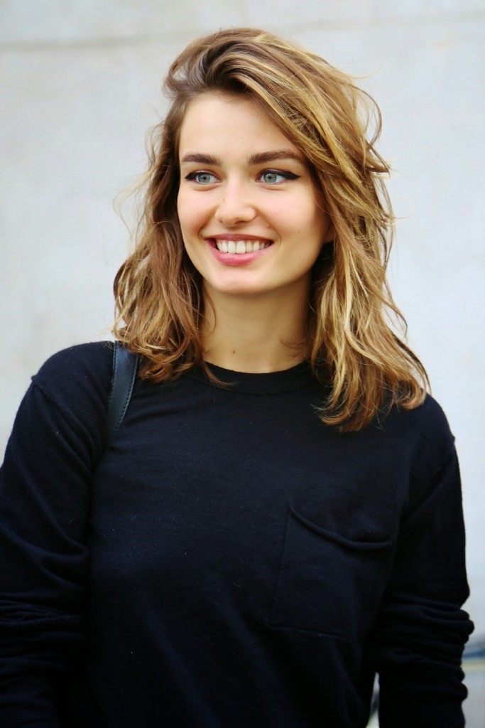 Andreea_Diaconu_revista_civilizatia